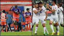 ISL 2018 preview: Delhi Dynamos seek winning start at home against Pun...