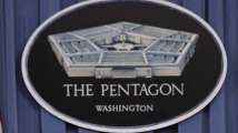 Pentagon gets suspected ricin-laced packages, FBI analyzing
