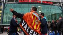 Champions League live streaming: CSKA Moscow vs Real Madrid, Bayern vs...