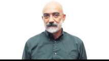 Turkish court upholds life sentences for journalist Ahmet Altan, five...