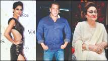 SCOOPS: Salman Khan-Disha Patani's action packed Bharat schedule, Kris...