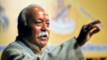 BJP takes cue from RSS structure for assembly polls in Rajasthan