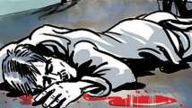 Teen’s body found in Rohini, cops suspect ‘enmity’