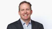 Kevin Roberts to replace James Sutherland as Cricket Australia CEO