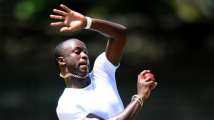 India vs West Indies: Kemar Roach loses grandmother, to miss series op...