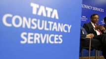 Good news for freshers: TCS doubles pay, details inside