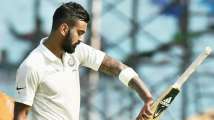 India vs West Indies Test Series: Team India look to fix opening woes...