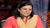 KBC 10’s first crorepati Binita Jain is true ‘iron lady’ with super ‘i...