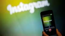 Oh no! Facebook-owned Instagram is not working as outage hits millions...