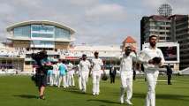 India and West Indies: 4 things to look out for in the Test series