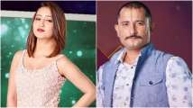 Bigg Boss 12 SCOOP: Nirmal Singh and Roshmi Banik to be BACK in the sh...