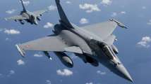 Rafale is good aircraft, will be a game-changer in Indian subcontinent...