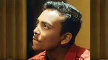 Prithvi Shaw to make Test debut in Rajkot : 10 things to know about India...
