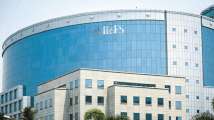 Modi govt's rescue of debt-ridden IL&FS may spell major losse...