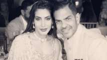 Karisma Kapoor's ex husband Sunjay Kapur expecting his first chil...