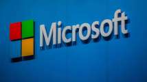 Microsoft announces Windows 10 app mirroring feature for iOS, Android