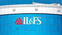 IL&FS crisis may lead to 'catastrophic impact', warns go...