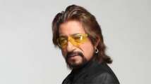 Shakti Kapoor's reaction on Tanushree Dutta row infuriates Twitte...