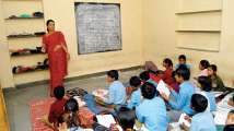 Check www.mahatet.in for Maharashtra Teacher Eligibility Test results