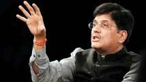 Stop fudging data to show improvement in train punctuality figures: Pi...