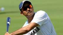 Virender Sehwag, Shahid Afridi and Brendon McCullum to be icons for T1...
