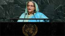 Bangladesh scraps unpopular quota scheme for civil service jobs 