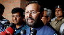 Refund fees if one withdraws admission or face action, warns HRD minis...