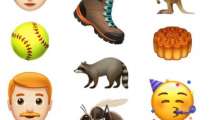 In Pics: Apple iOS 12.1 will soon bring over 70 new emojis to iPhone, iPad,...