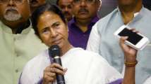 After Mamata's Durga Puja sop, Muslim groups march in Kolkata wit...