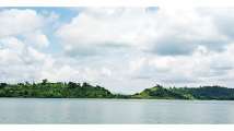 Scenic Silvassa