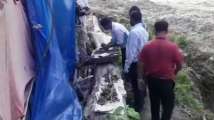 Shelter Home abuse case: CBI starts excavation of burial ground; suspe...