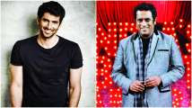 Exclusive: Aditya Roy Kapur opposite Taapsee Pannu in Anurag Basu’s ne...