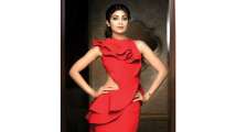 ‘I’m ready to read scripts’: Shilpa Shetty Kundra