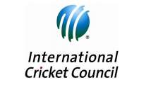 ICC investigates serious allegations of corruption in Sri Lankan Crick...