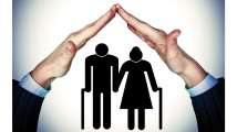 How you can live a dignified life in your autumn years