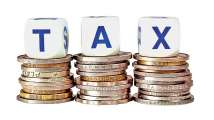 PERSONAL TAX: Claim tax benefit for both home rent and home loan