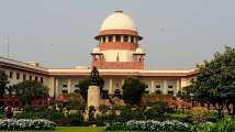 Committee on jail reforms to be constituted within a week, Centre info...