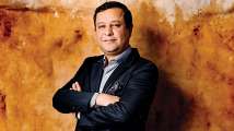Zee Entertainment takes ZEE5 global