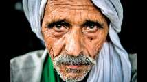 DNA OPINION: Farmers suffer while leaders have a field day