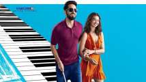 'AndhaDhun' Celeb Review: Ayushmann Khurrana's thriller...