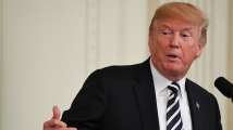Trump nominates Indian American woman to head nuclear energy division