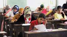 OSSTET 2018: Odisha Board TET 2018 admit card released on osstet.in, a...