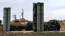 India risks US sanctions over purchase of Russian air defence system: All y...