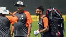 India vs West Indies 1st Test Live: Day Scores and Updates in Pictures