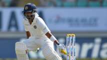 India vs West Indies 1st Test: Debutant Prithvi Shaw makes fans nostal...