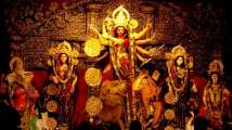 Shardiya Navratri 2018: 5 Navratri foods that you can eat during fasts 