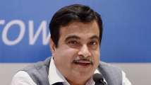 India facing 'economic crisis' due to huge oil imports: Niti...