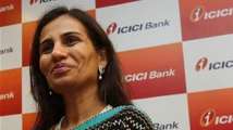 ICICI Bank MD and CEO Chanda Kochhar quits with immediate effect