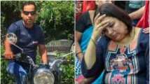 UP Police not trigger-happy, lack of training behind killing of Apple...