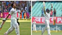 From end of an era to beginning of a new one, how Indian cricket chang...